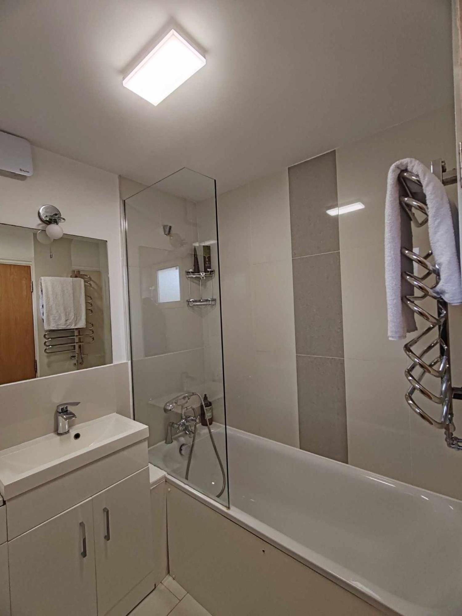 Lgbtq-Double Room London Exterior photo